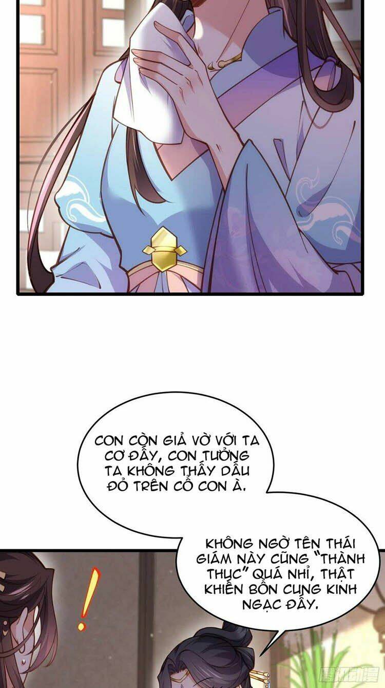 Chương 169 - Trang 13