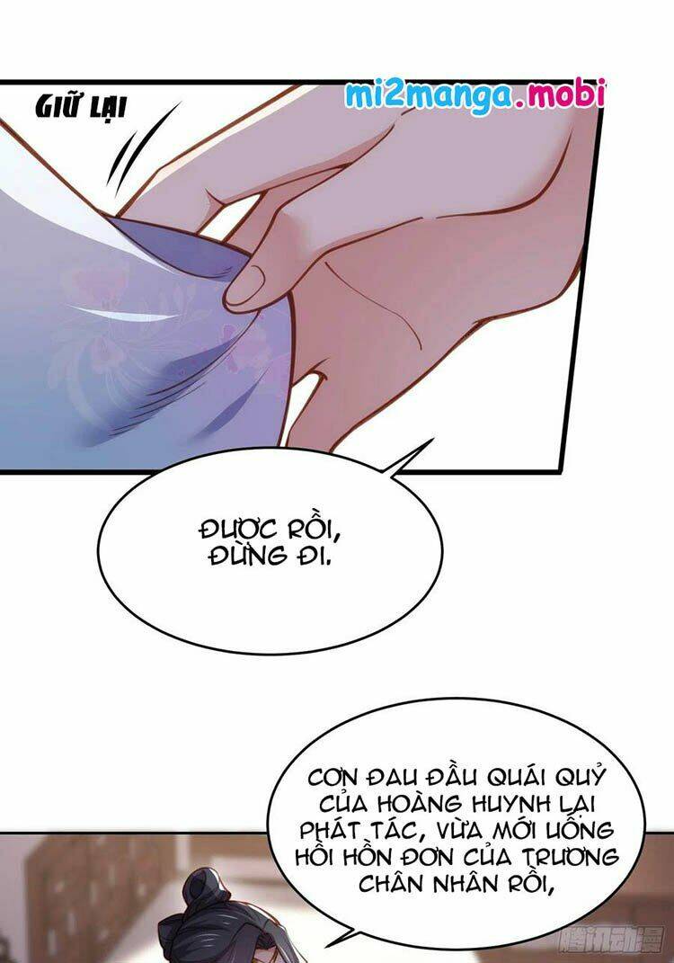 Chương 169 - Trang 17