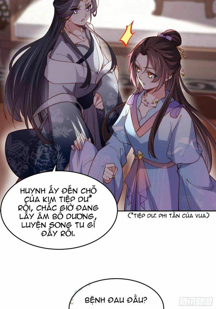 Chương 169 - Trang 18