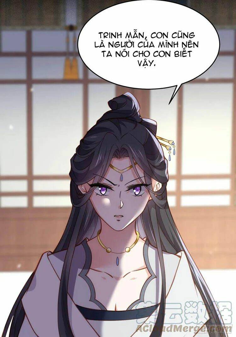 Chương 169 - Trang 20