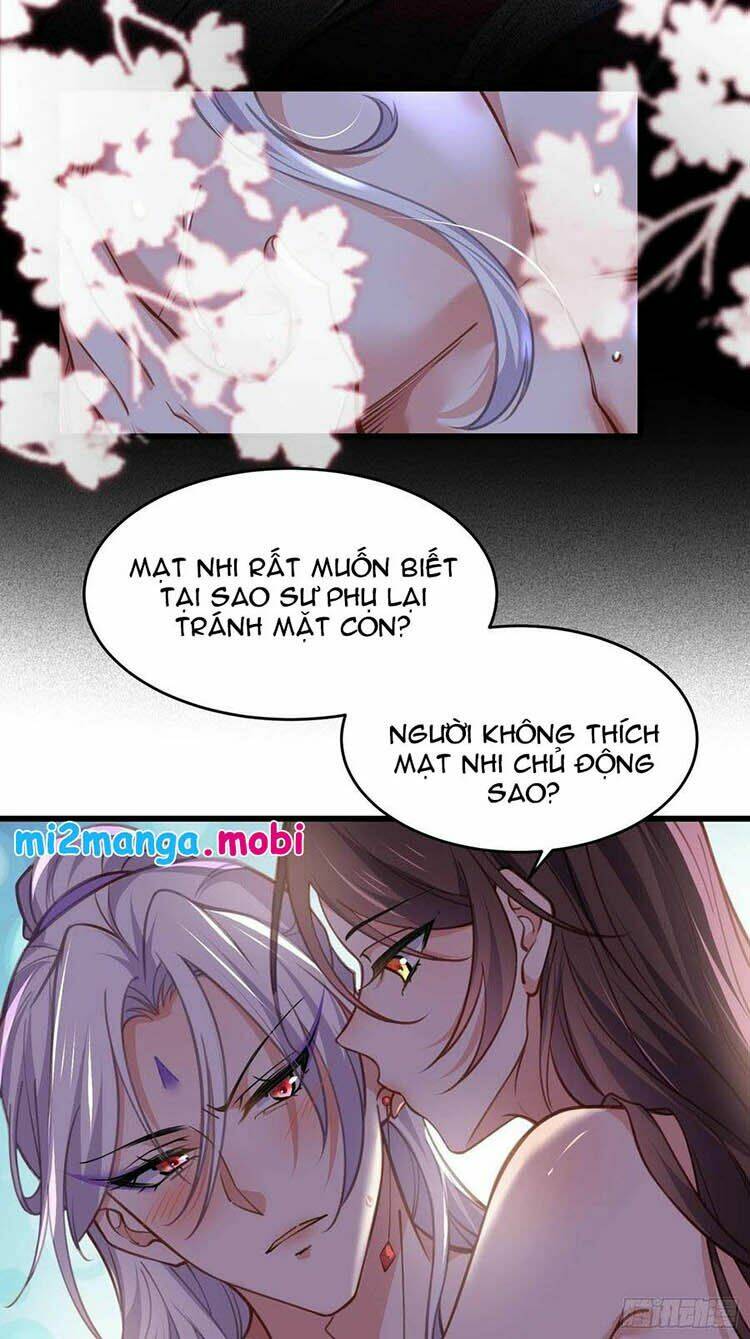 Chương 169 - Trang 3