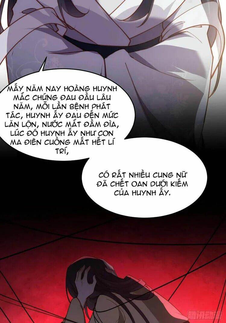 Chương 169 - Trang 21