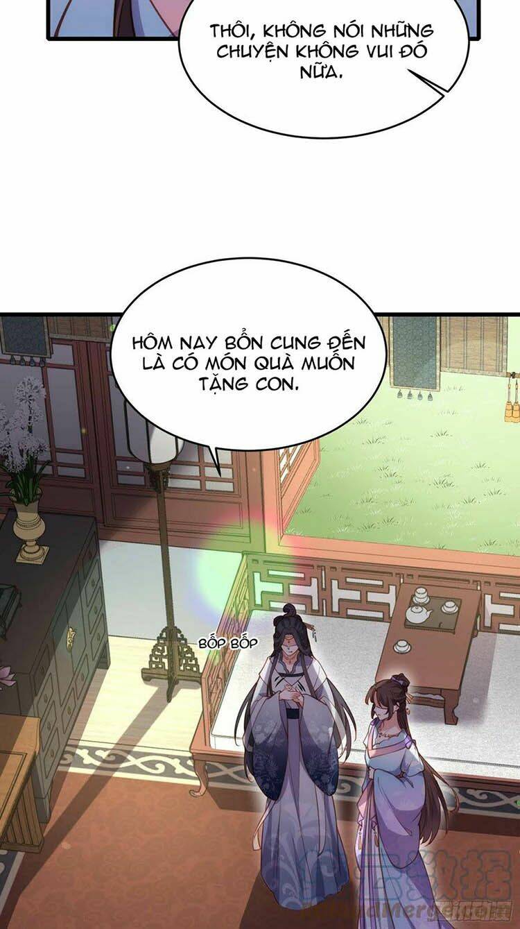 Chương 169 - Trang 24