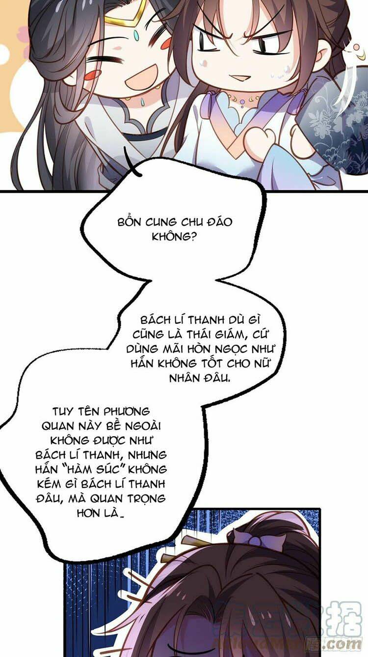 Chương 169 - Trang 30