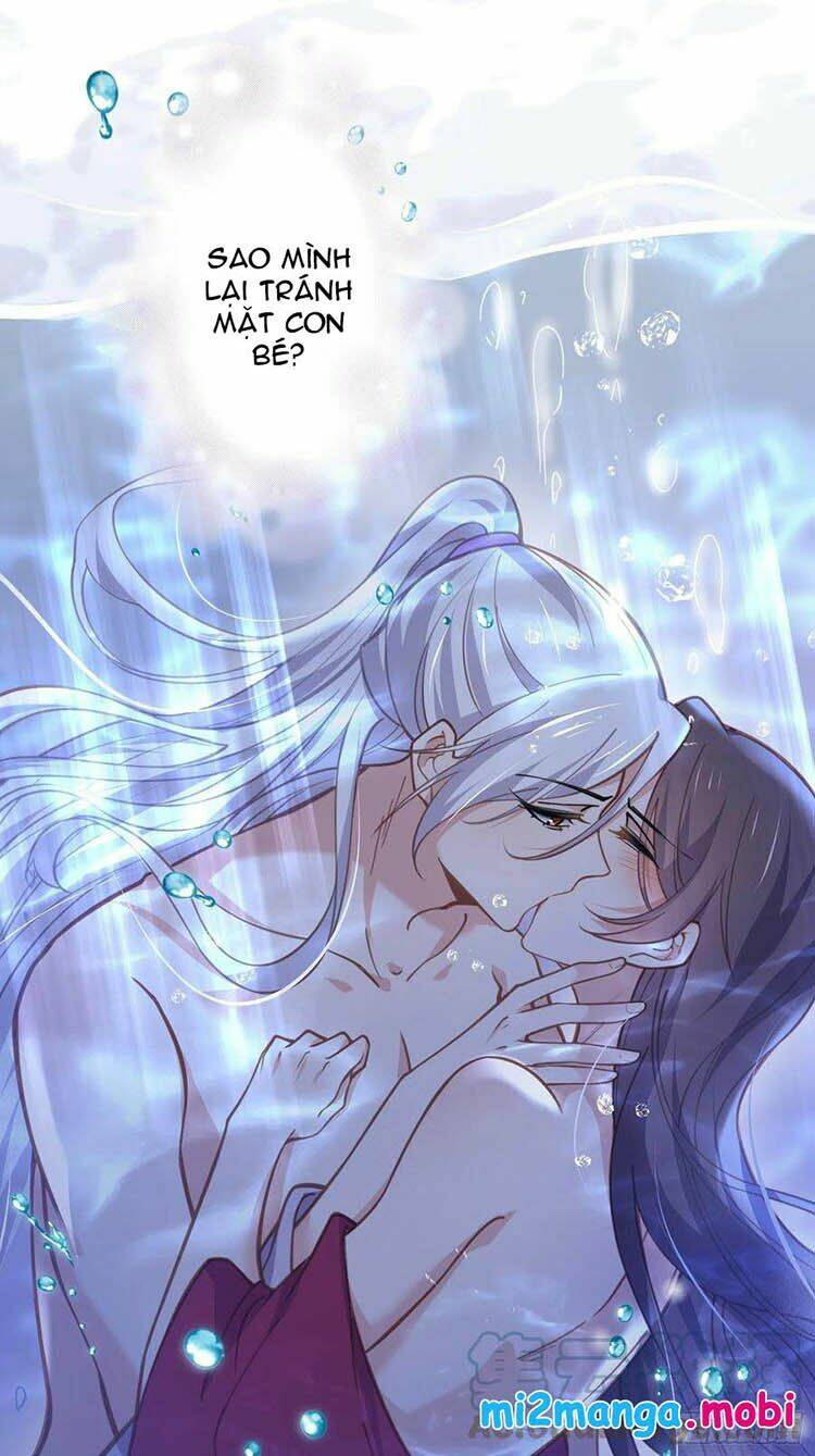 Chương 169 - Trang 6