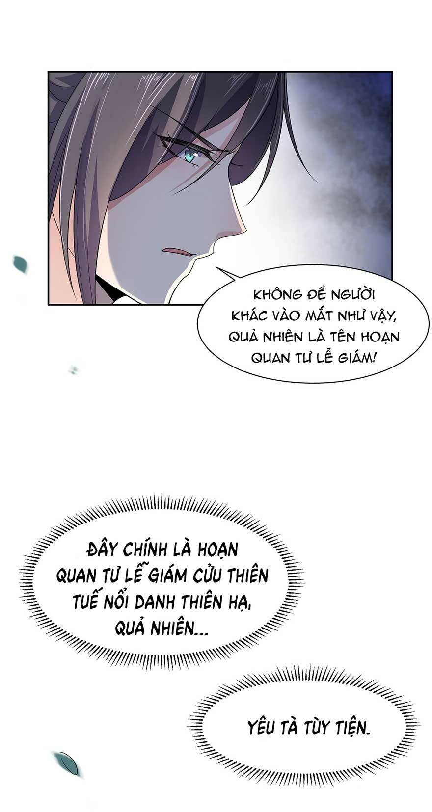 Chương 17.5 - Trang 28