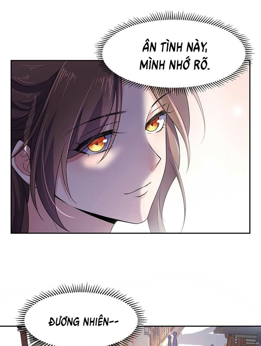Chương 17.5 - Trang 30