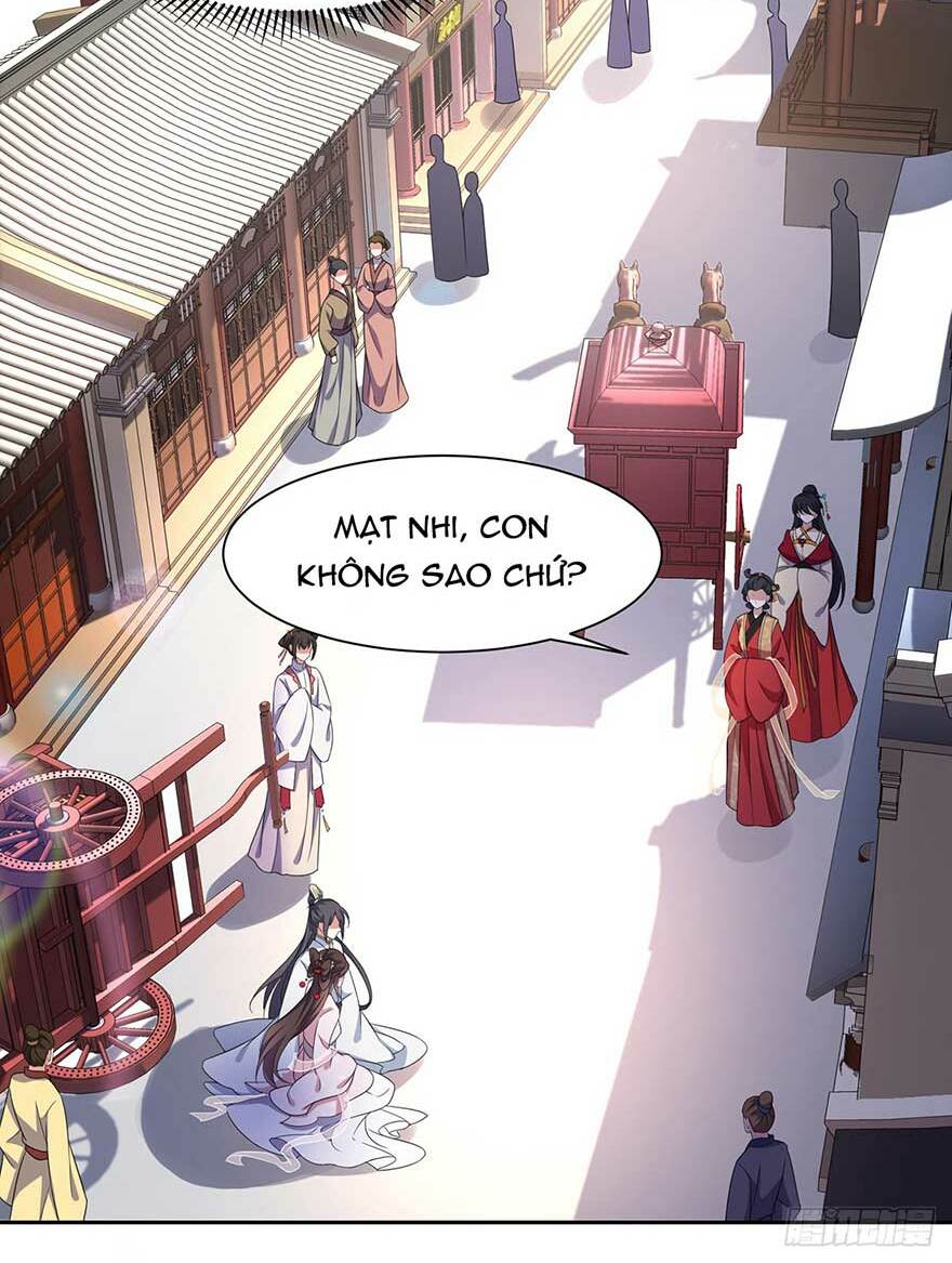 Chương 17.5 - Trang 31