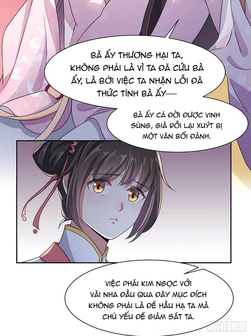 Chương 17.5 - Trang 7