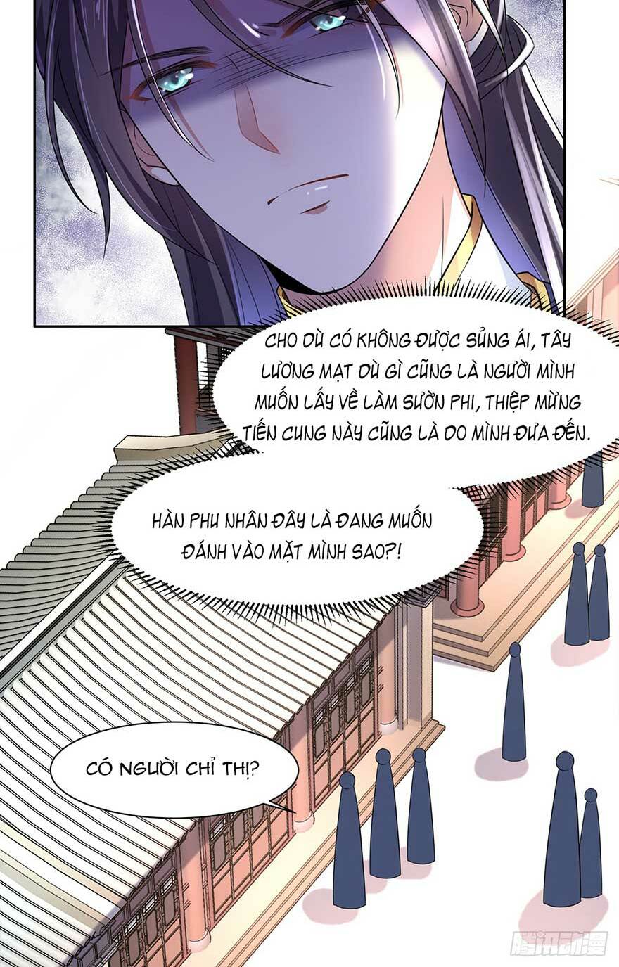 Chương 17.6 - Trang 4
