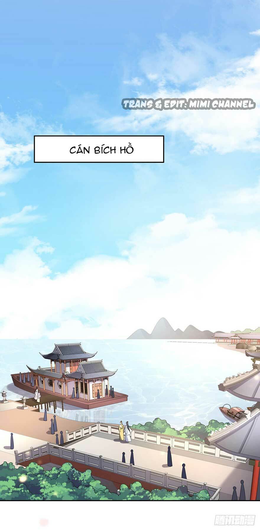 Chương 17.7 - Trang 2