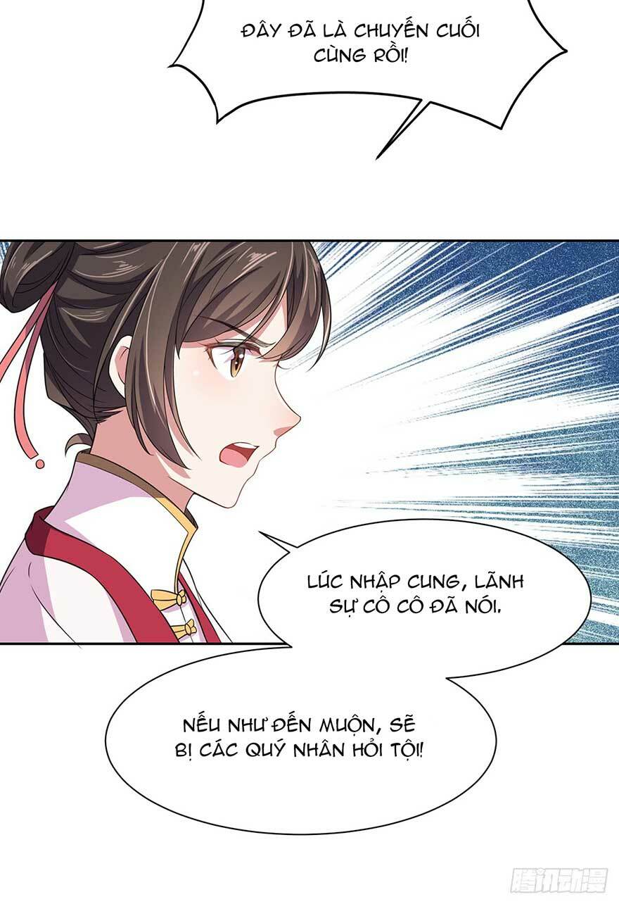 Chương 17.7 - Trang 5