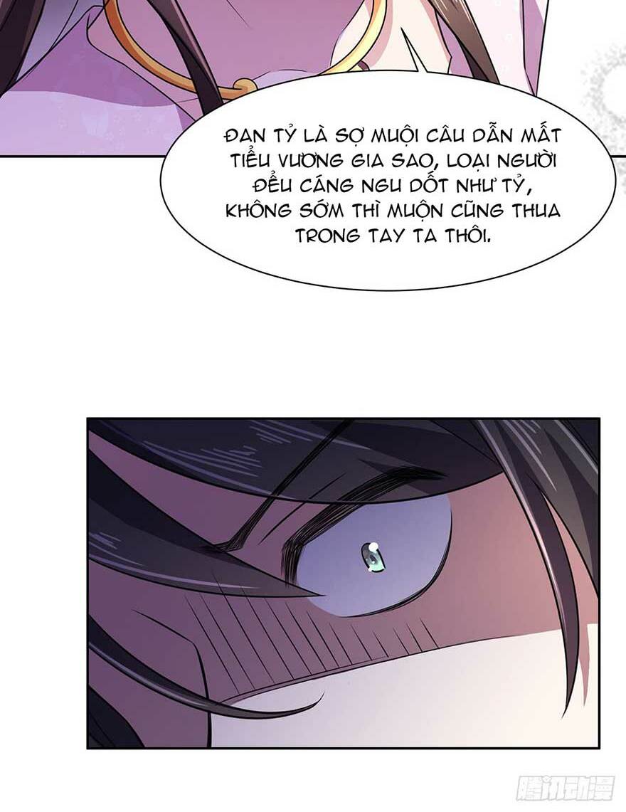 Chương 17.7 - Trang 9