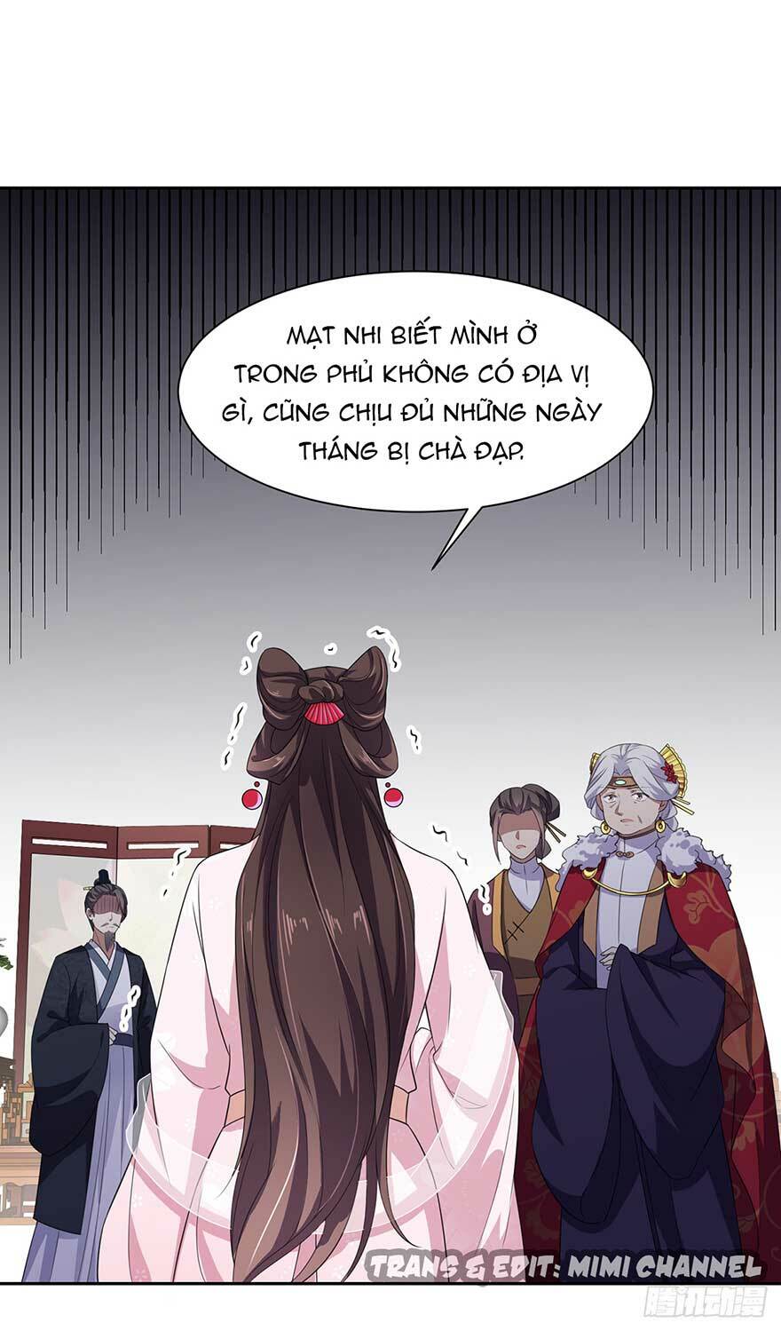 Chương 17 - Trang 2