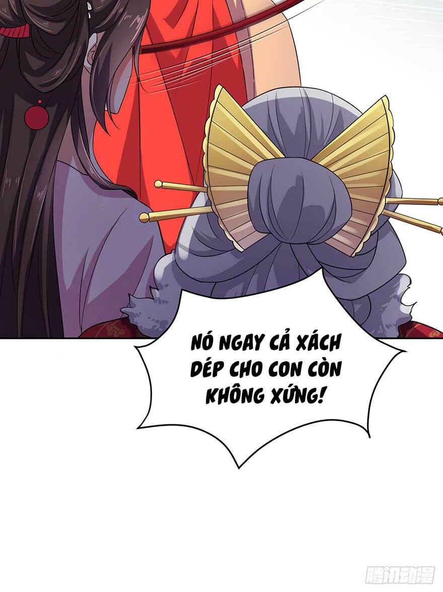 Chương 17 - Trang 11