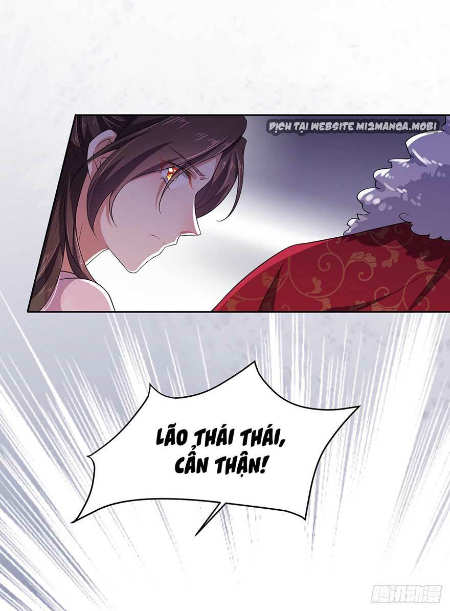 Chương 17 - Trang 12