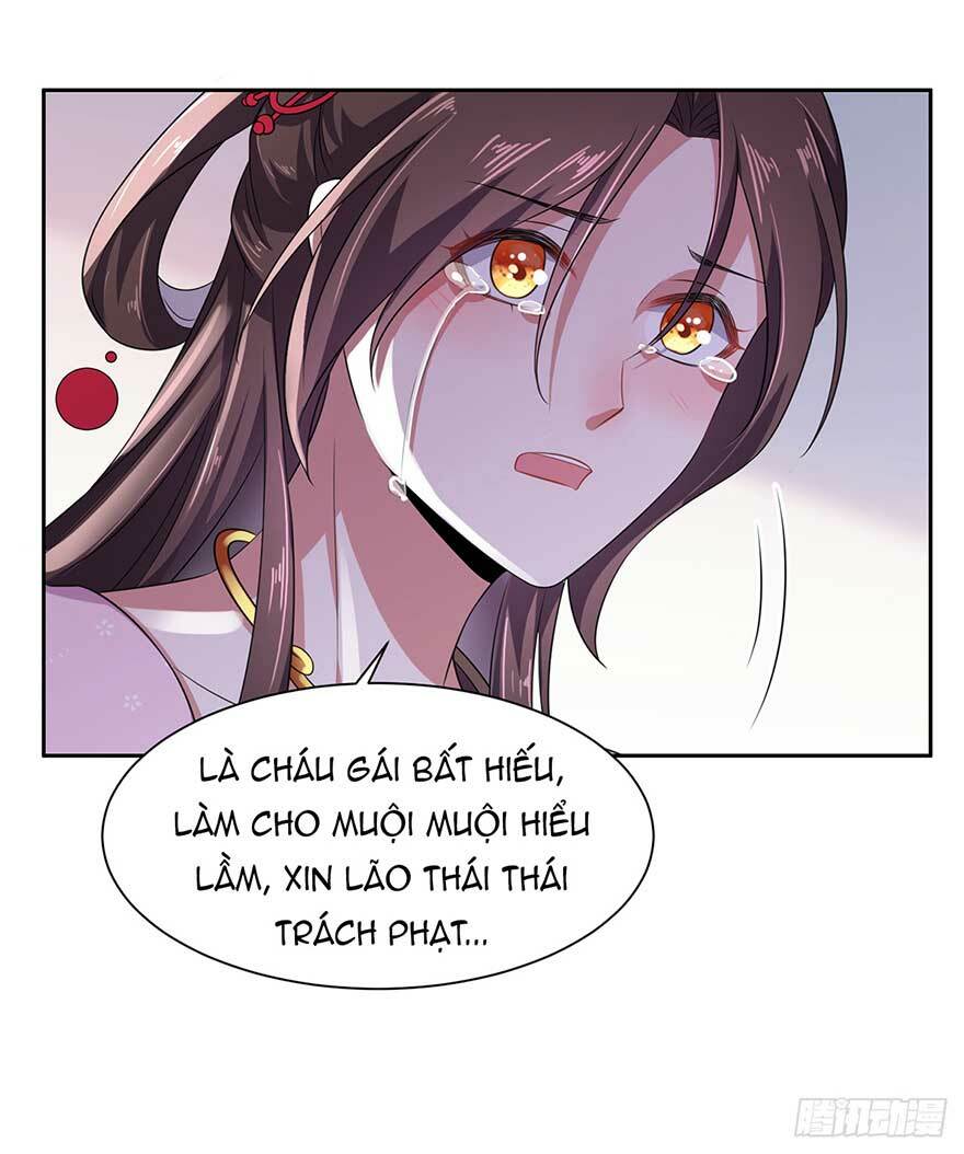Chương 17 - Trang 15