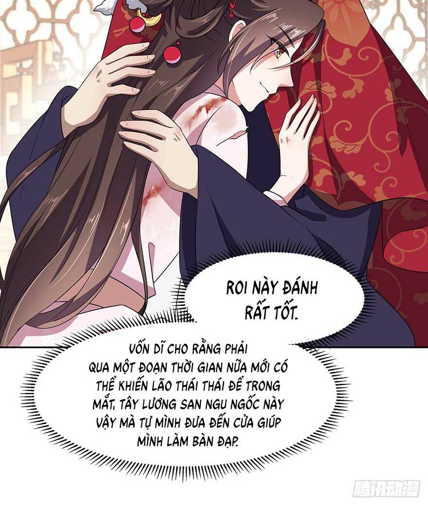 Chương 17 - Trang 17