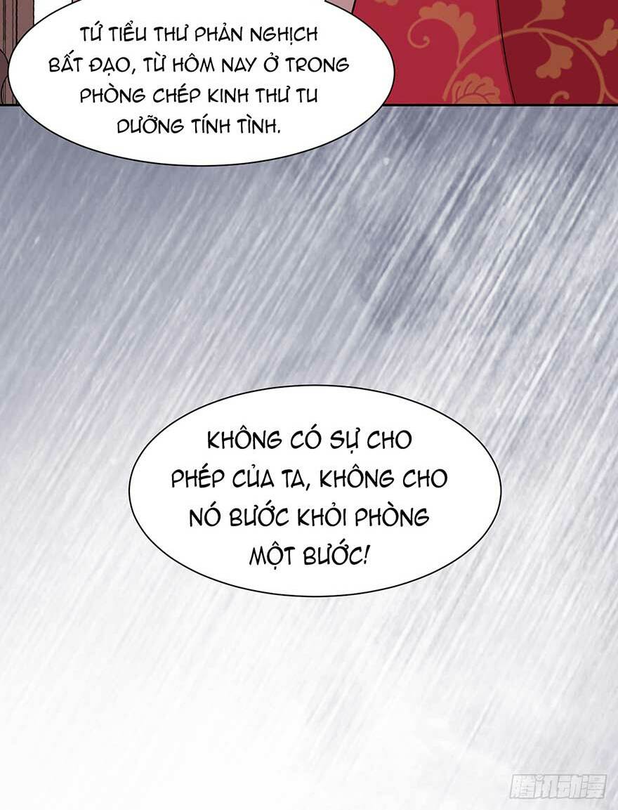 Chương 17 - Trang 22