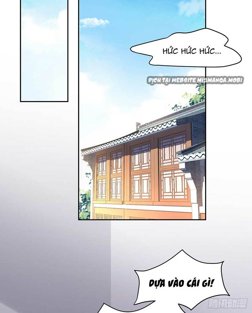 Chương 17 - Trang 24