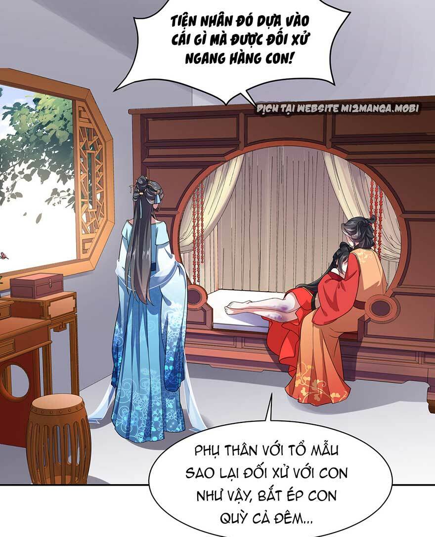 Chương 17 - Trang 25