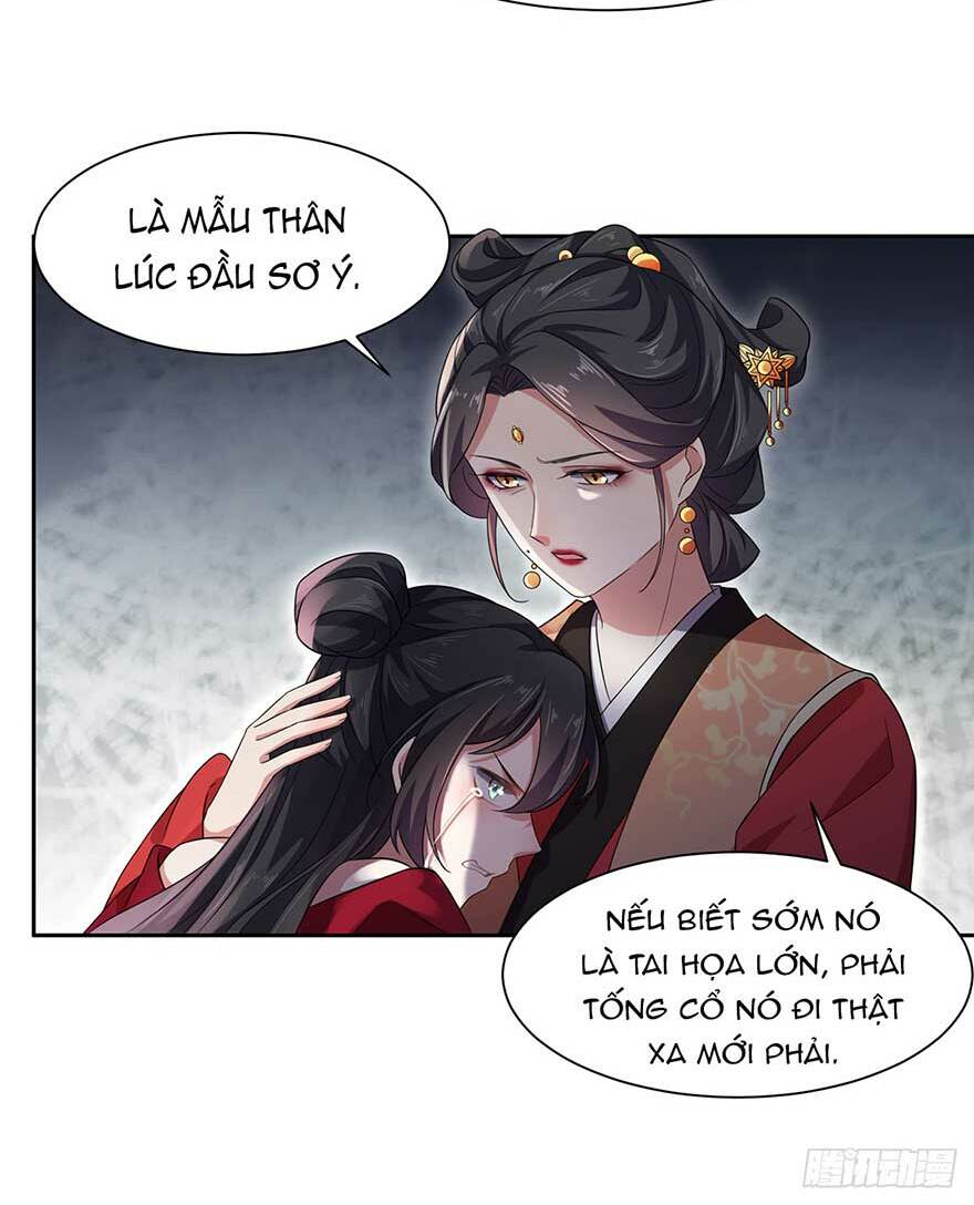 Chương 17 - Trang 26