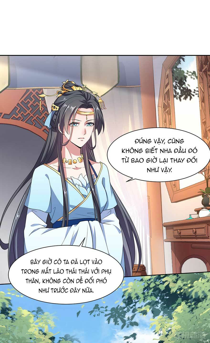 Chương 17 - Trang 27