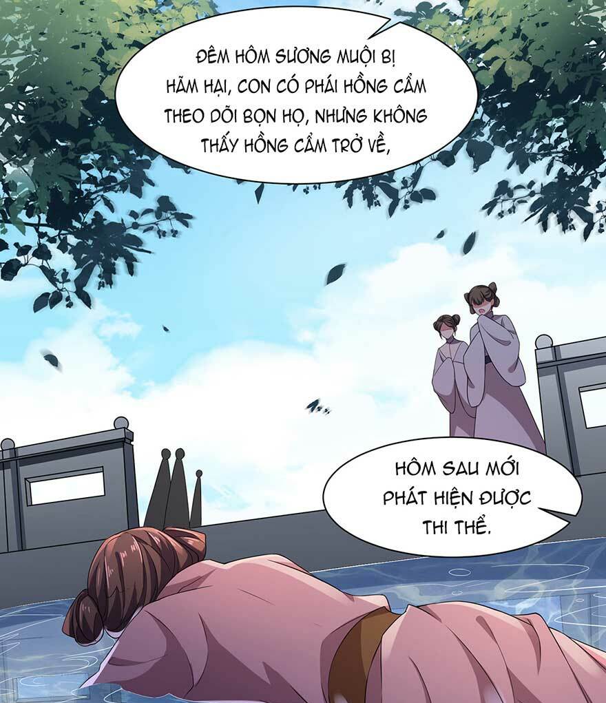 Chương 17 - Trang 28