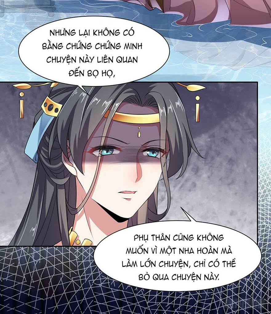Chương 17 - Trang 29