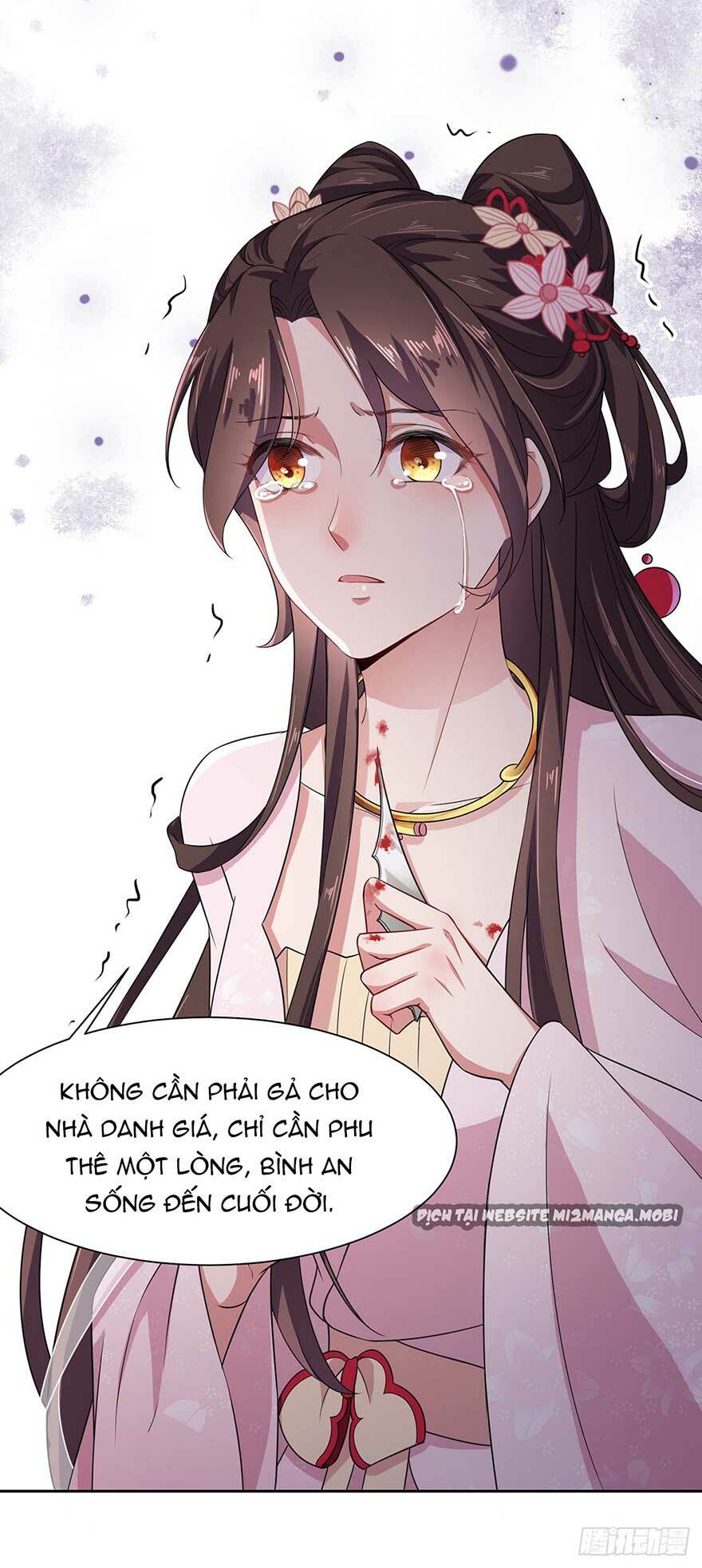 Chương 17 - Trang 4