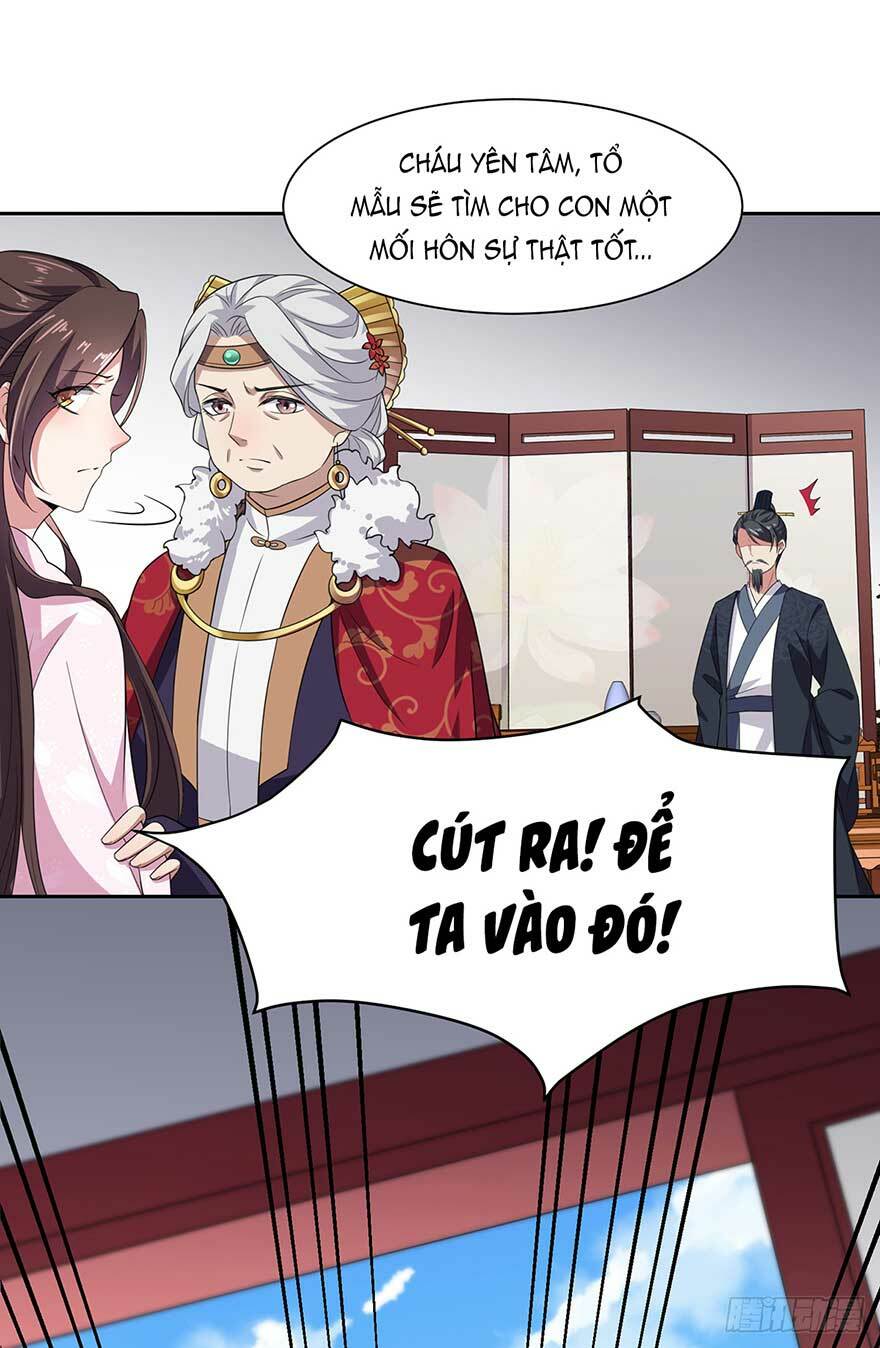 Chương 17 - Trang 6