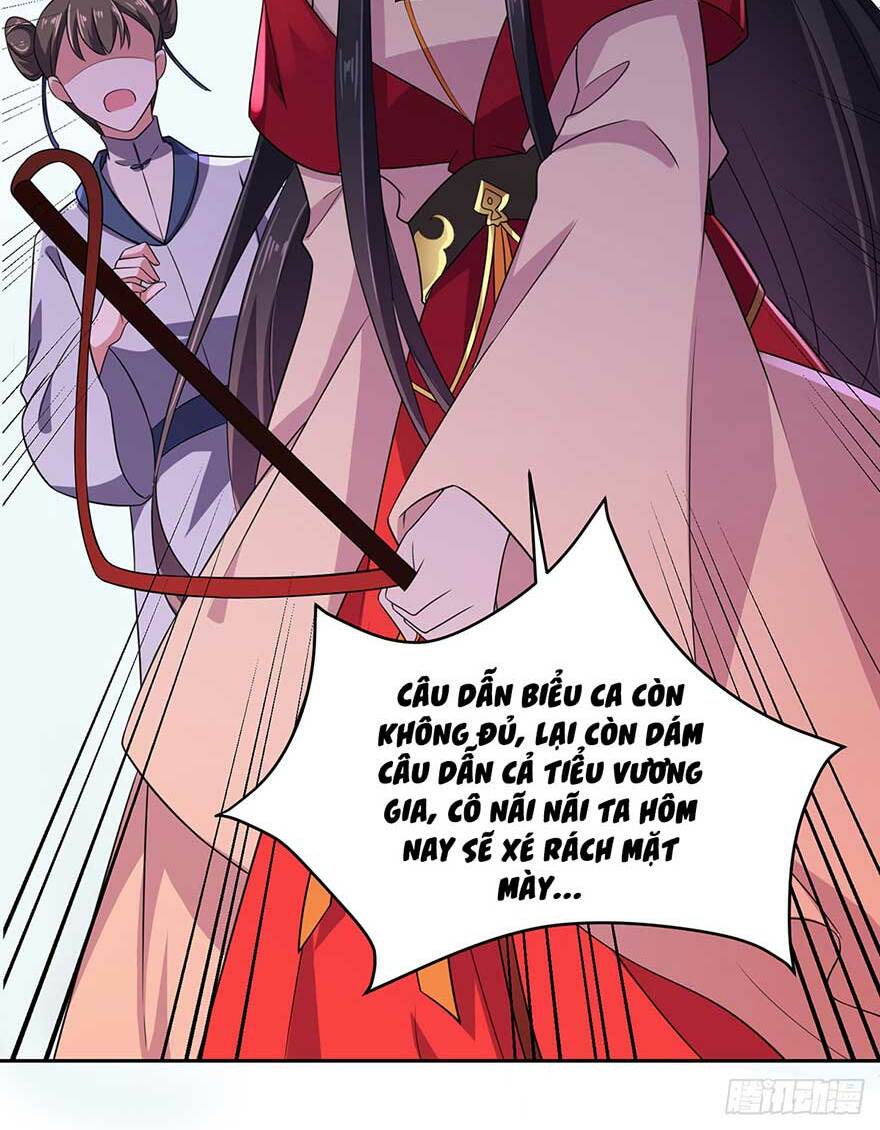 Chương 17 - Trang 8