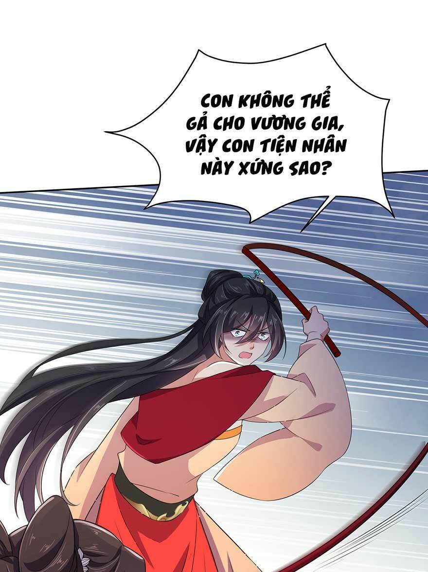 Chương 17 - Trang 10