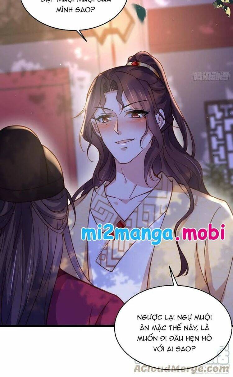 Chương 170 - Trang 13