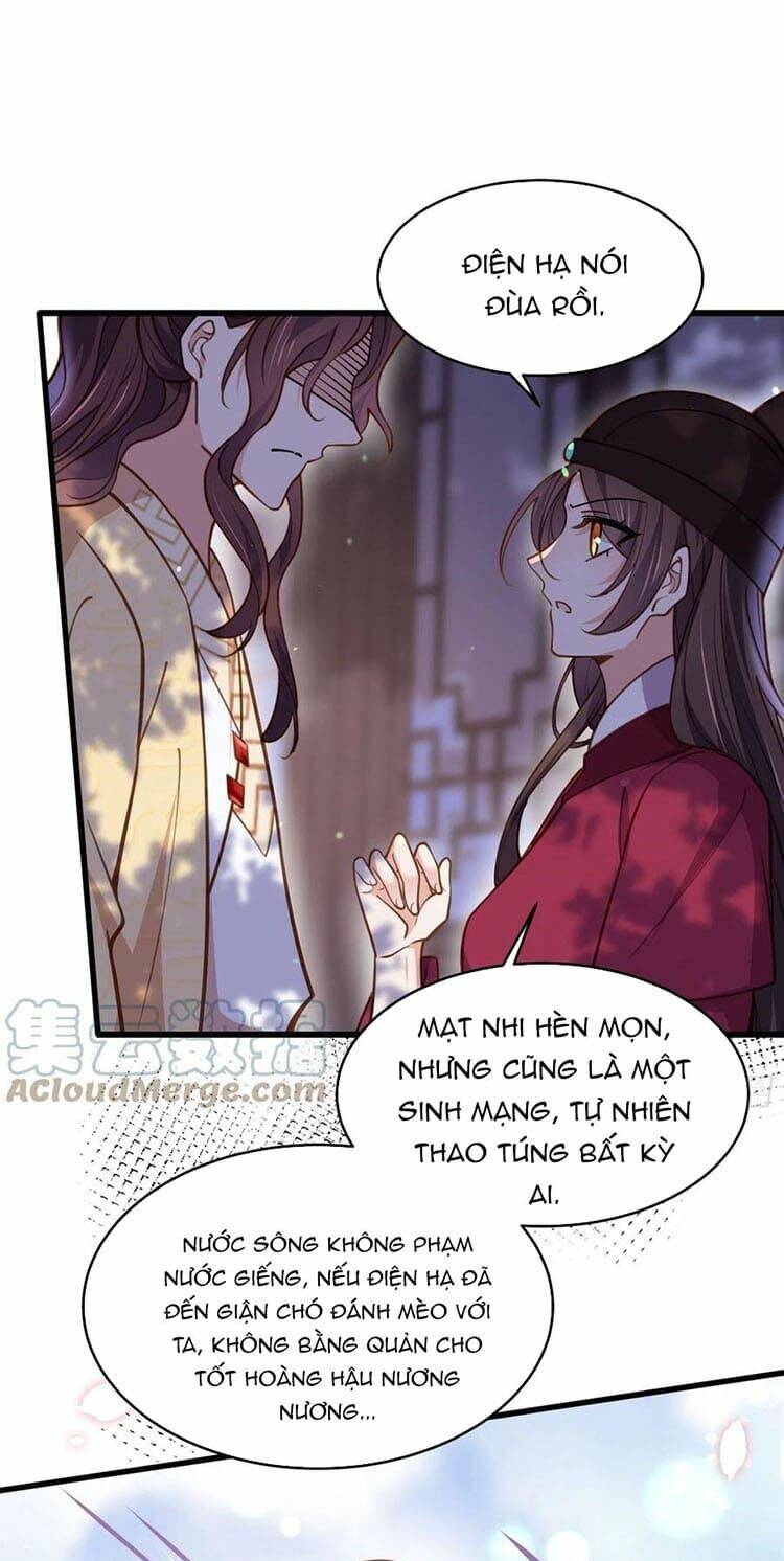 Chương 170 - Trang 17