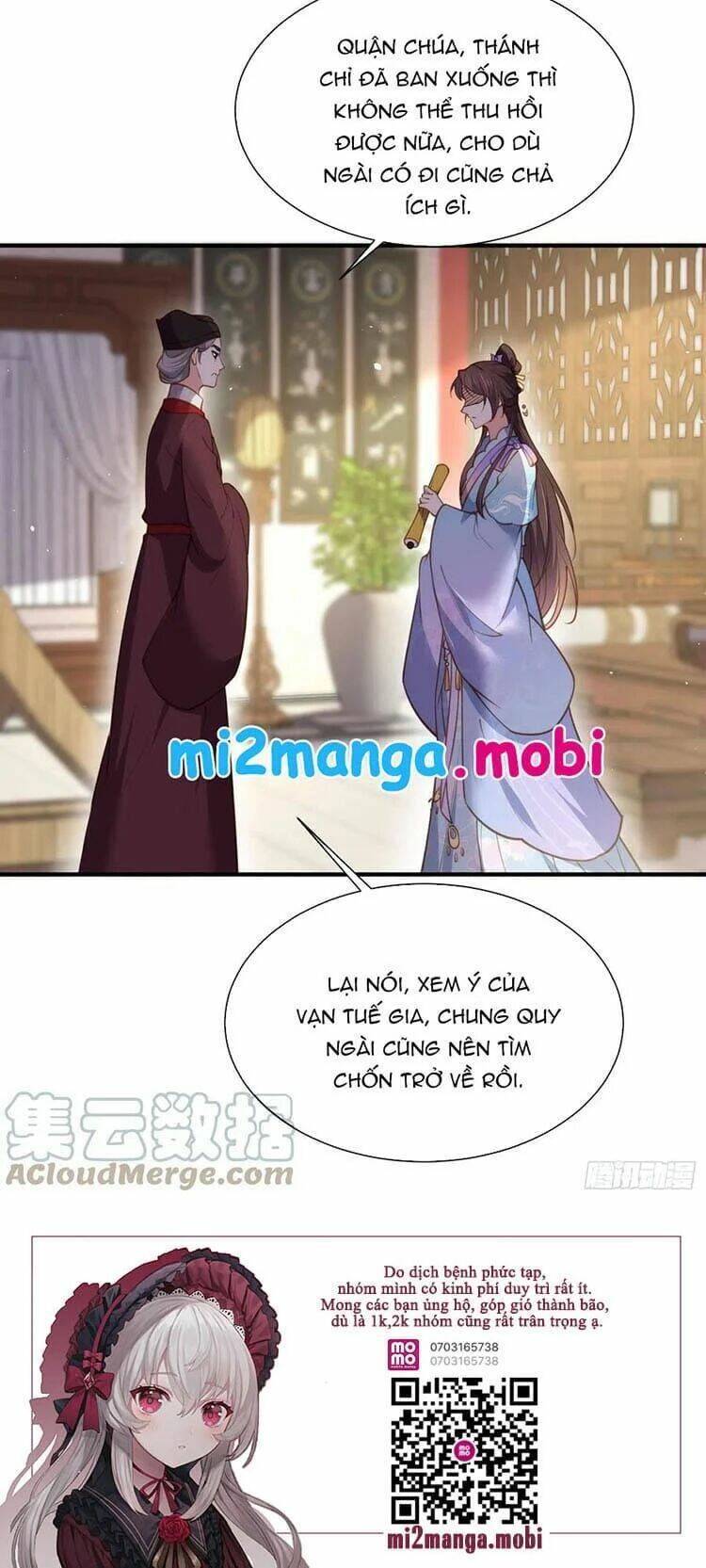 Chương 170 - Trang 6