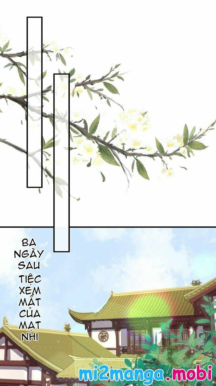 Chương 171 - Trang 13