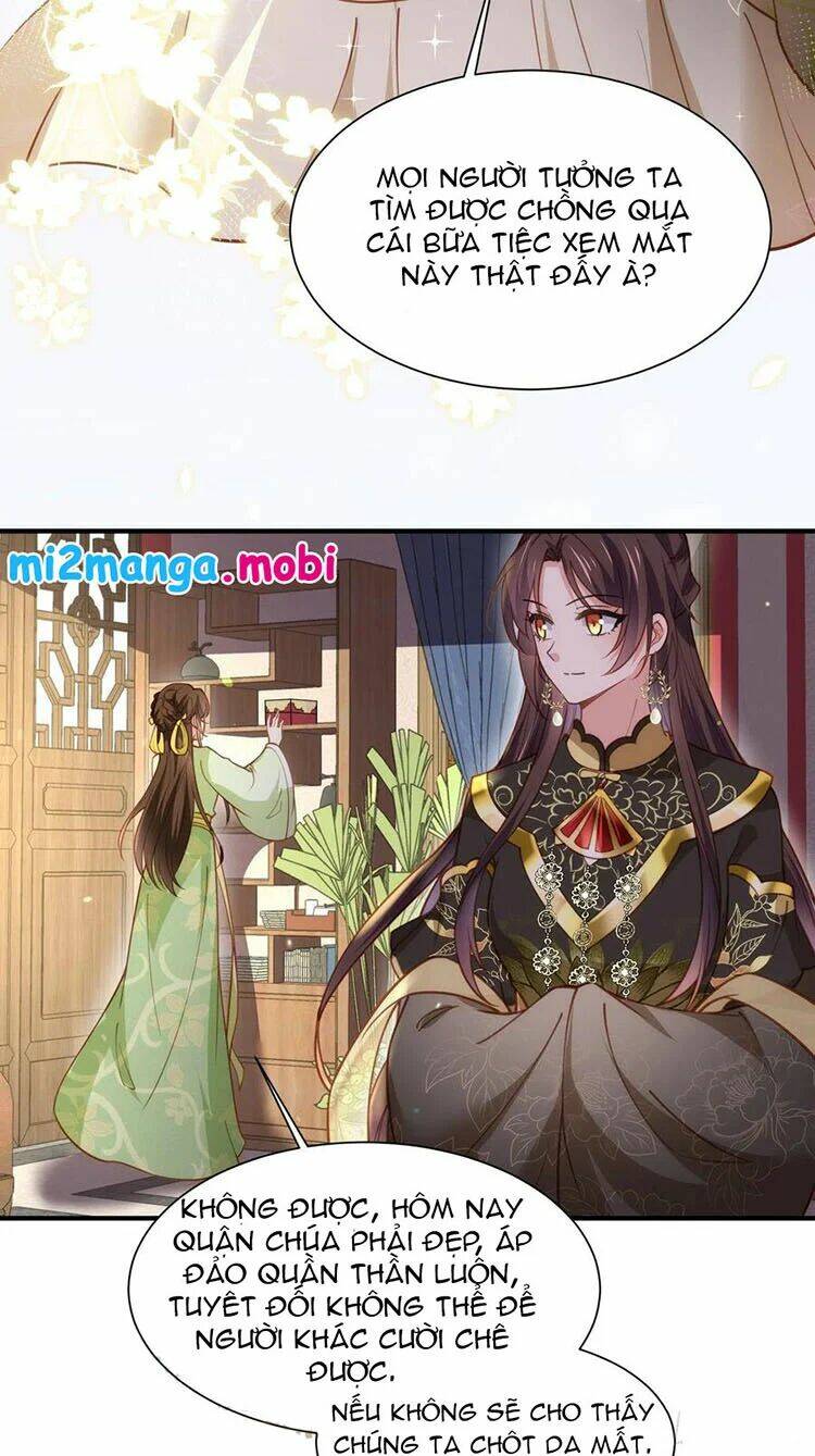Chương 171 - Trang 16