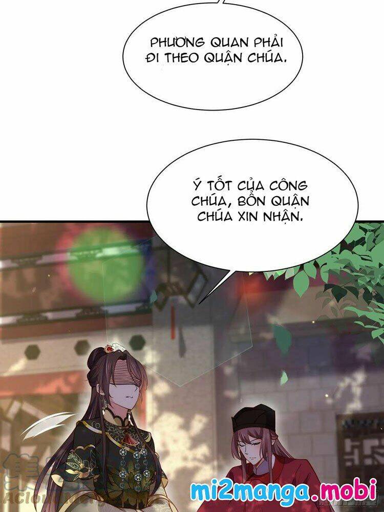 Chương 171 - Trang 22