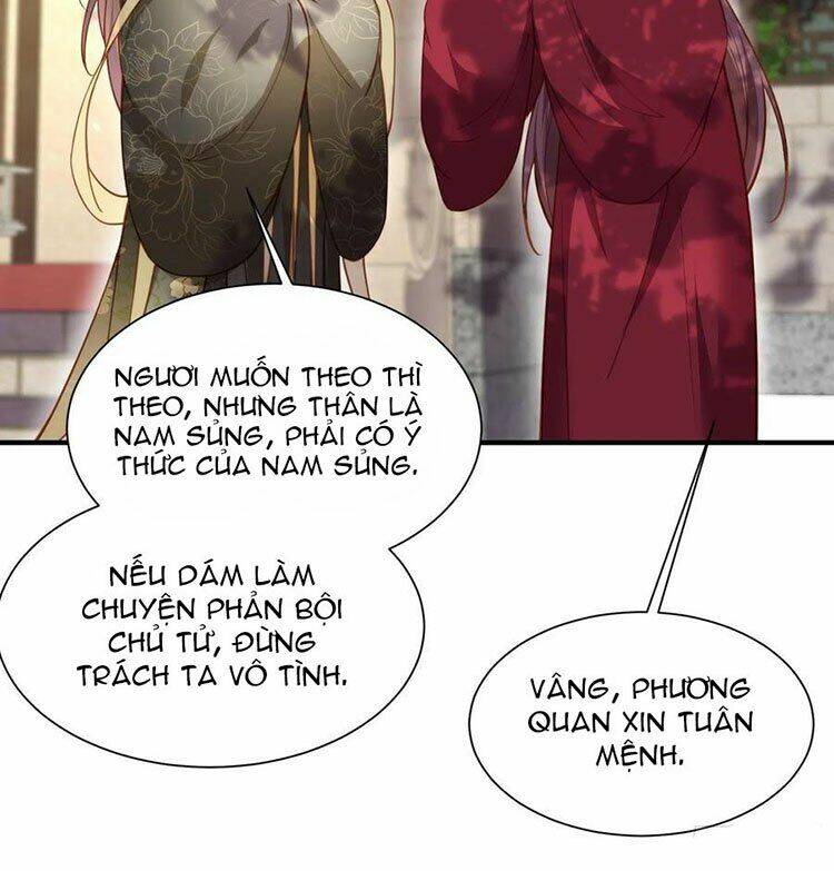 Chương 171 - Trang 23