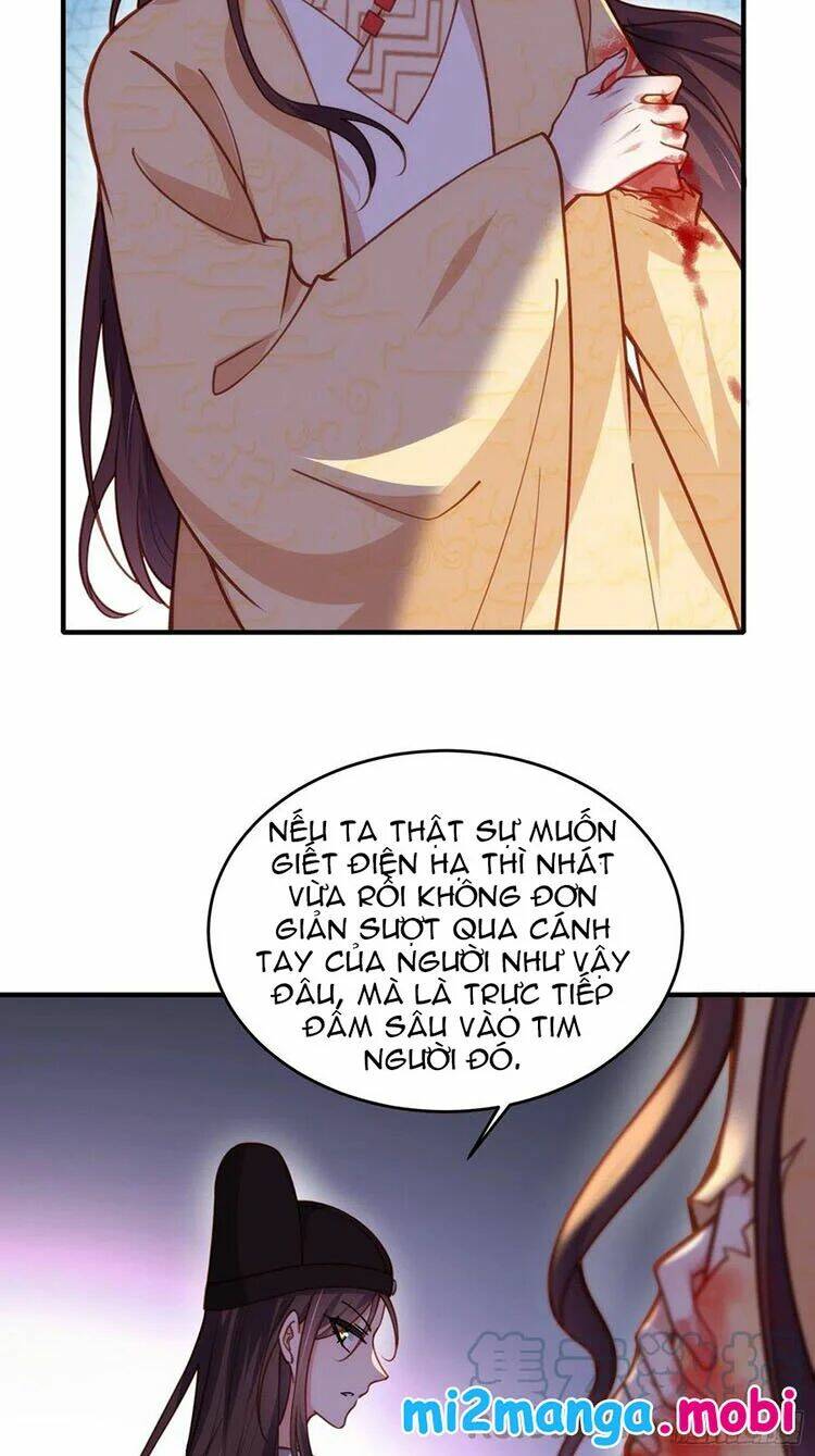 Chương 171 - Trang 4