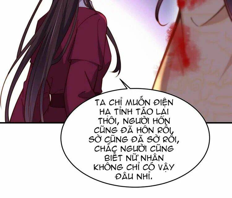Chương 171 - Trang 5