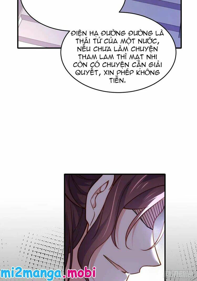 Chương 171 - Trang 7