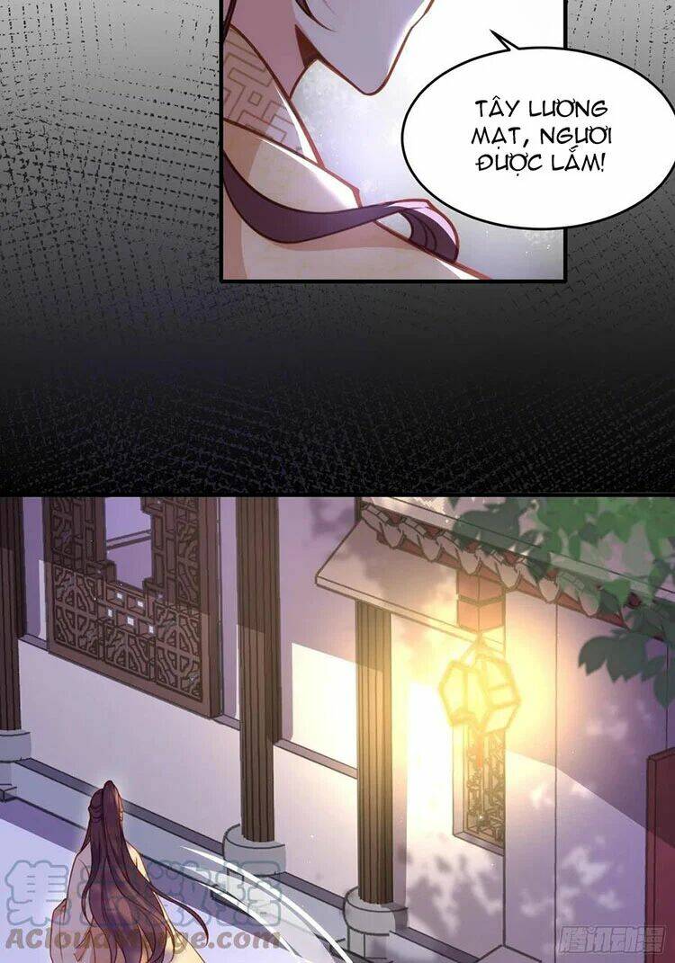Chương 171 - Trang 8