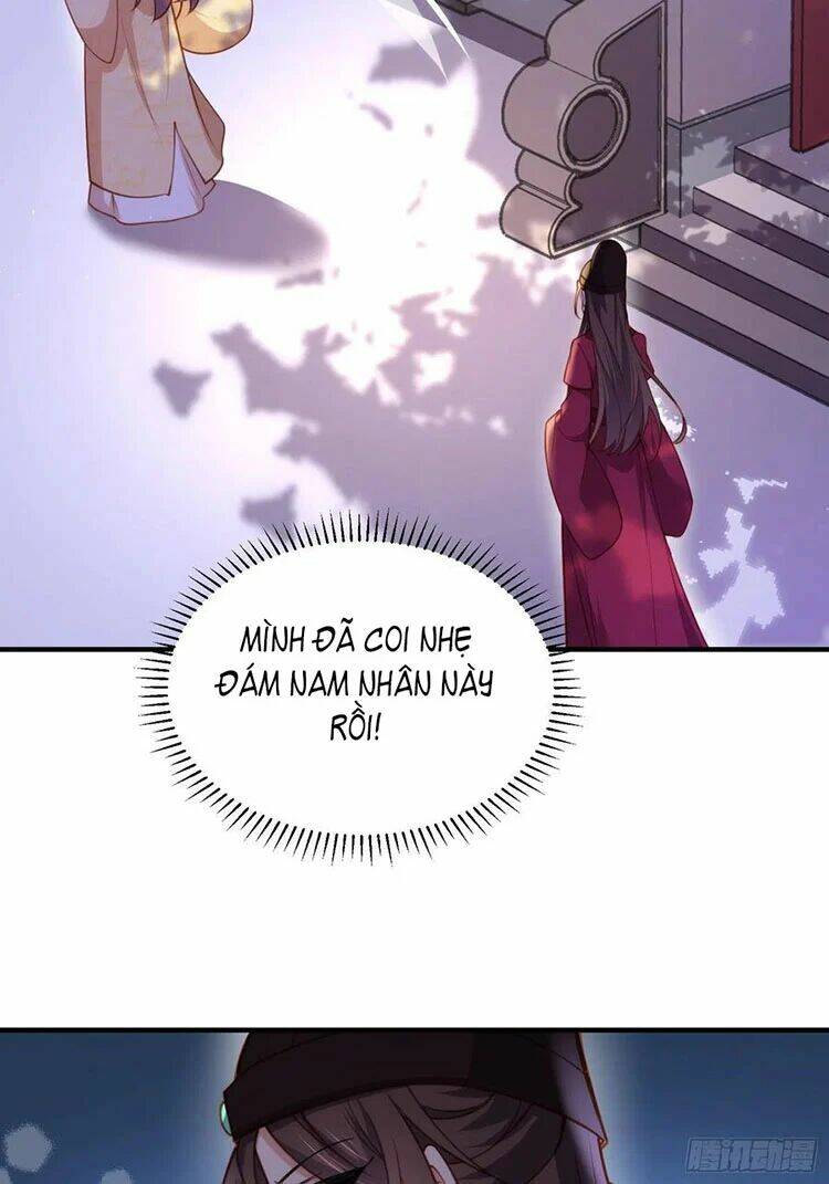 Chương 171 - Trang 9