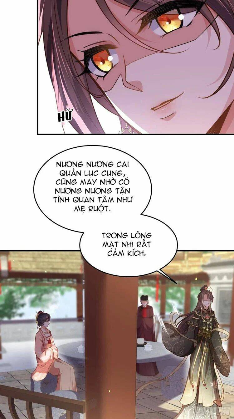 Chương 172 - Trang 11