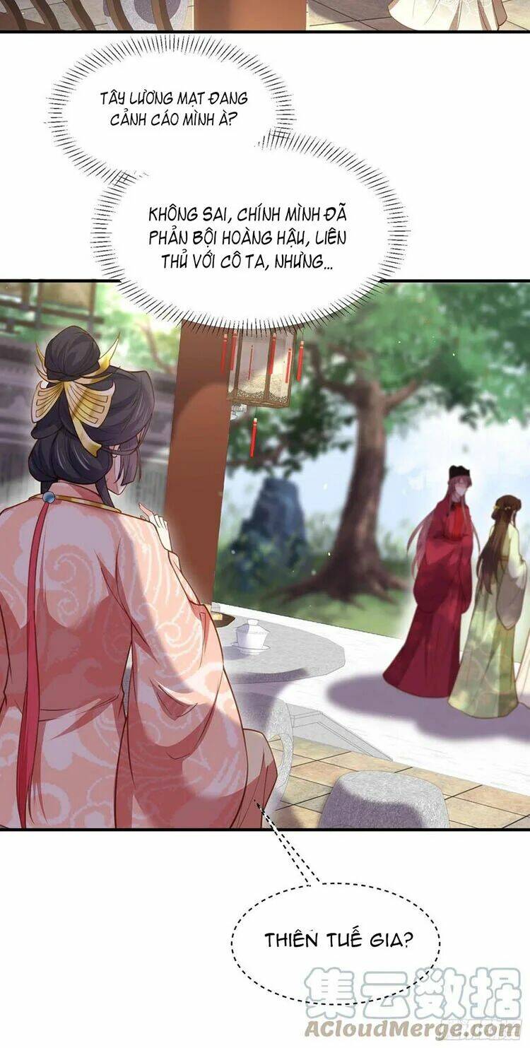 Chương 172 - Trang 12