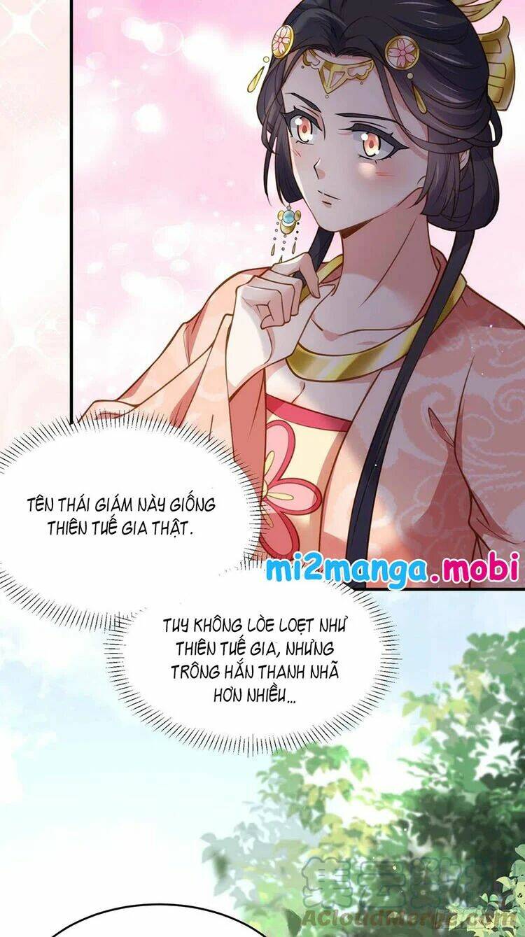 Chương 172 - Trang 14