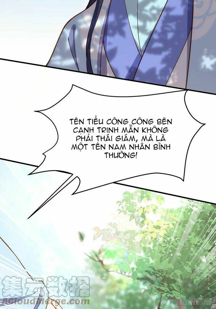 Chương 172 - Trang 20