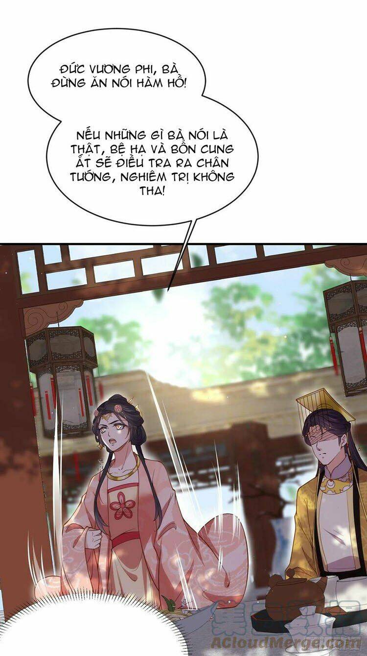Chương 172 - Trang 22